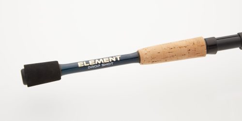 ELEMENT Drop Shot Rod - Image 3