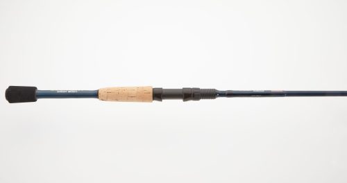 ELEMENT Drop Shot Rod - Image 4