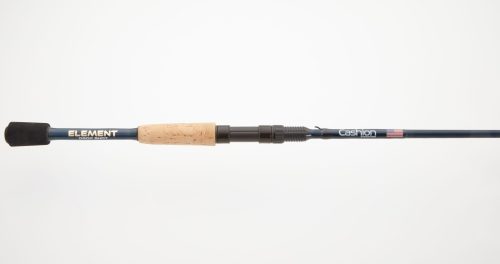 ELEMENT Drop Shot Rod - Image 2