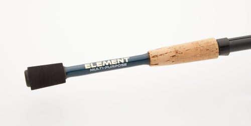 Element Multi-Purpose Spinning Rod - Image 4