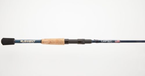 Element Multi-Purpose Spinning Rod - Image 3