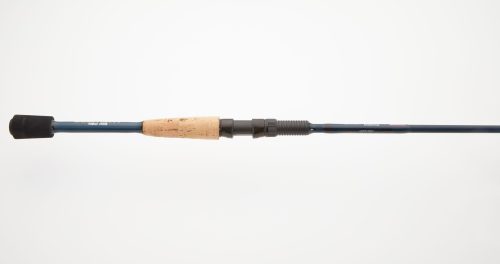 ELEMENT Ned Rig Rod - Image 6