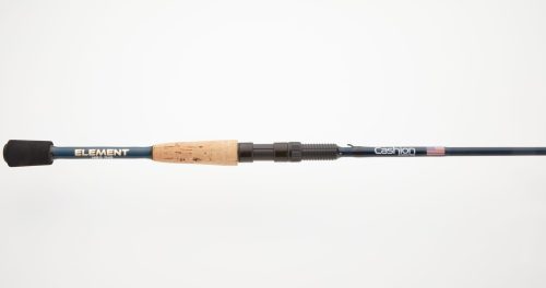 ELEMENT Ned Rig Rod - Image 4