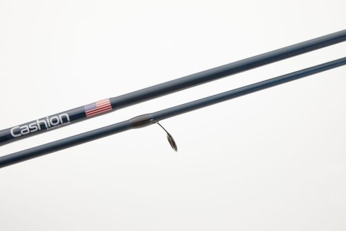 Element Multi-Purpose Spinning Rod - Image 5