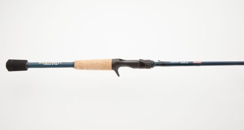 ELEMENT Worm and Jig Rod - Image 5