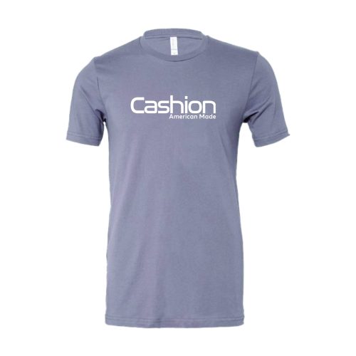 Cashion Storm Tee