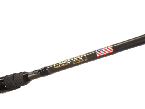 Elite Frog Rod - Image 2