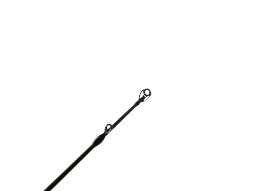 Elite Frog Rod - Image 6