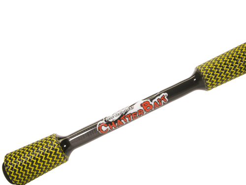 Elite Chatterbait Rod - Image 2