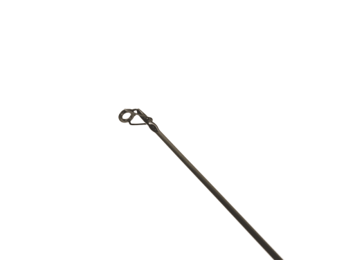 Elite Drop Shot Rod - Image 6