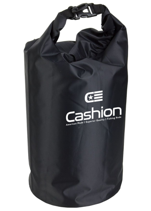 Cashion 10L Dry Bag